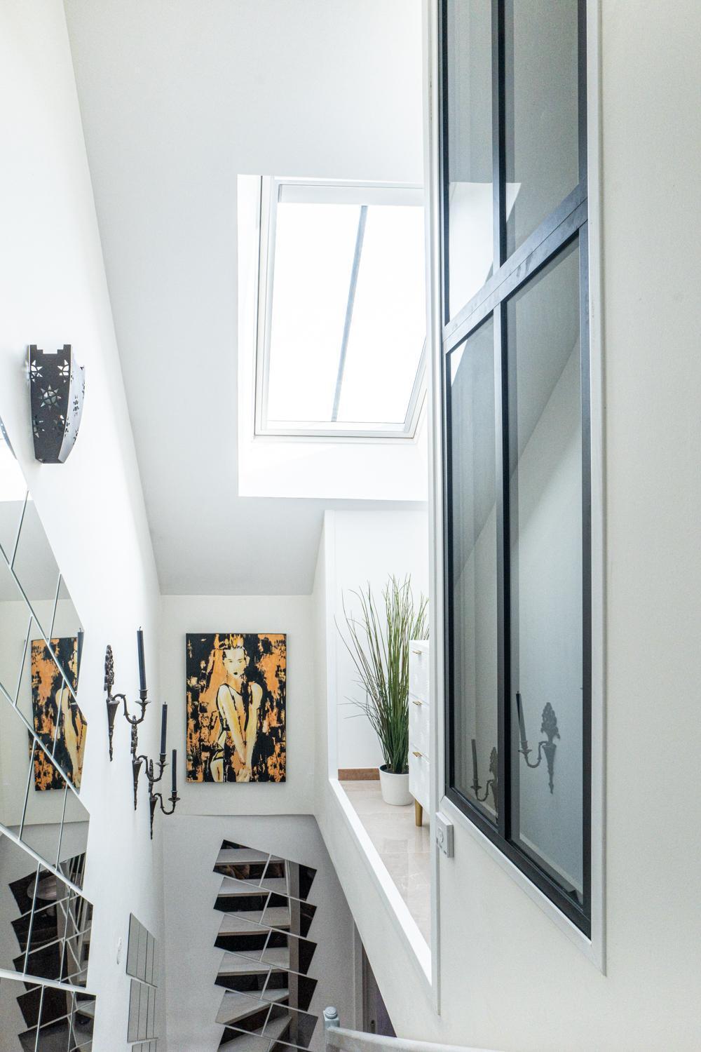 Carnot Duplex, Spacieux 3 Pieces Avec 2 Chambres Sur Les Rue Pietonnes Анси Экстерьер фото