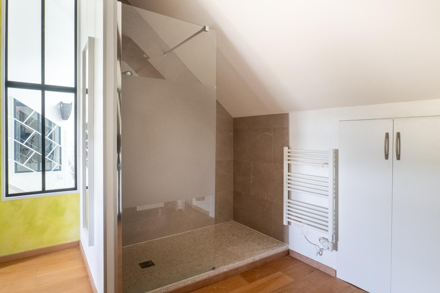 Carnot Duplex, Spacieux 3 Pieces Avec 2 Chambres Sur Les Rue Pietonnes Анси Экстерьер фото