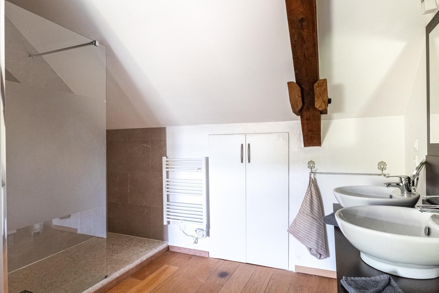 Carnot Duplex, Spacieux 3 Pieces Avec 2 Chambres Sur Les Rue Pietonnes Анси Экстерьер фото