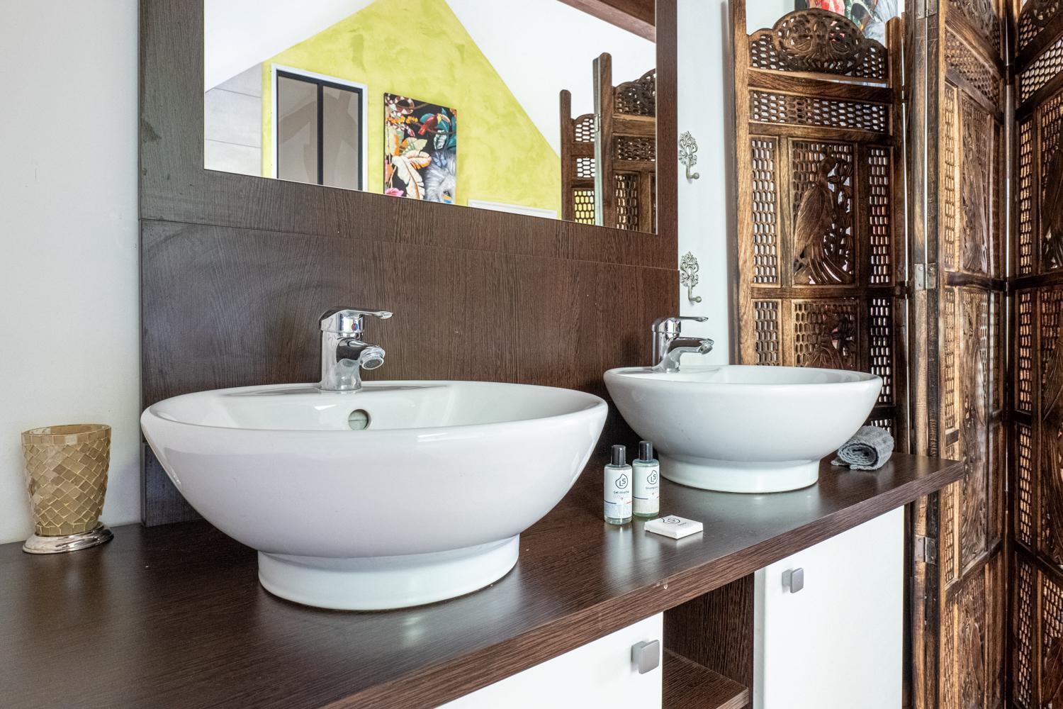 Carnot Duplex, Spacieux 3 Pieces Avec 2 Chambres Sur Les Rue Pietonnes Анси Экстерьер фото